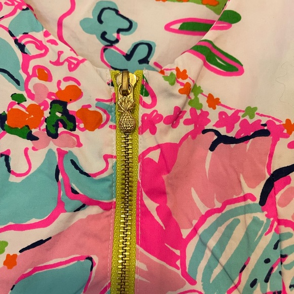 LILLY for target shift dress - Picture 3 of 4